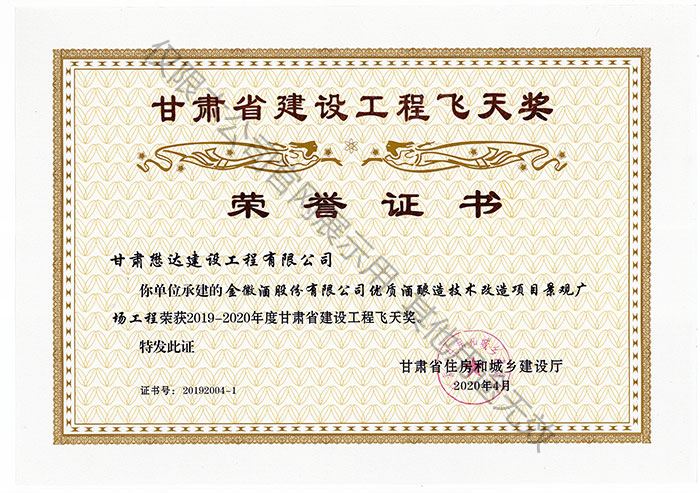 վƹɷ޹˾(yu)|(zh)켼g(sh)(xing)Ŀ^V(chng)̡CʡO(sh)w쪄(jing)