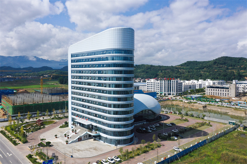 �]������ӽ�(j��ng)��(j��)�_�l(f��)����؟(z��)�ι�˾�Ƅ�(chu��ng)�����@���O(sh��)�(xi��ng)Ŀ